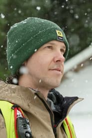 Photo of Tanner Rainville