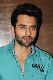 Photo of Jacky Bhagnani
