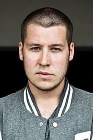 Photo of Marius Weingarten