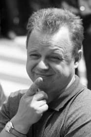 Photo of Stanisław Bareja