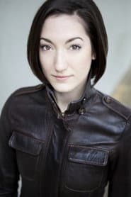 Photo of Renée Sigouin