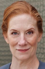 Photo of Nancy Lantis