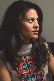 Photo of Sundus Tariq