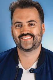 Photo of Mike Gallant