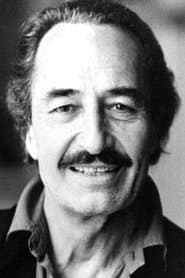 Photo of Jean-Pierre Bernard