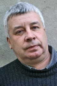 Photo of Dmitrijs Paless