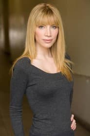 Photo of Jordan Ashbrook