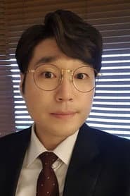 Photo of Hwang Yun-seon