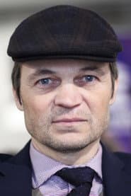 Photo of Lukáš Pollert