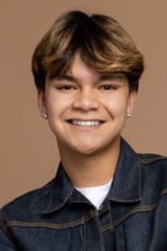 Photo of Brandon Lising