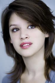 Photo of Jamie Grant