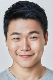 Photo of Choi Shi Hoon