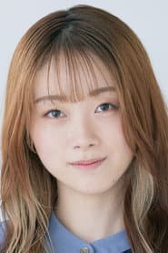Photo of Mirii Saito