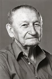 Photo of Vilmos Kun