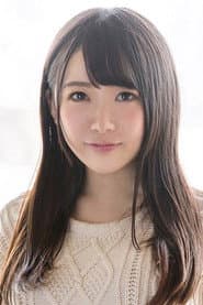 Photo of Hina Sasaki