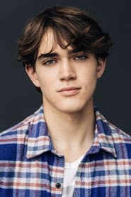 Photo of Jon Martens