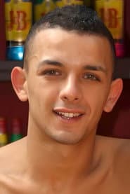 Photo of Amir Djeda