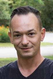 Photo of Vasilis Papalazarou