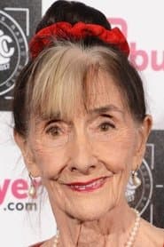Photo of June Brown