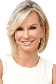 Photo of Jennifer Ashton