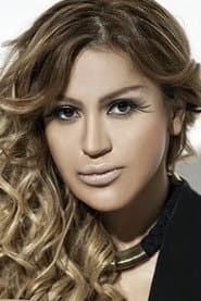 Photo of Ragsana