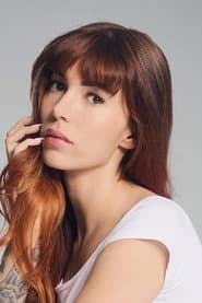 Photo of Luisa Gömann