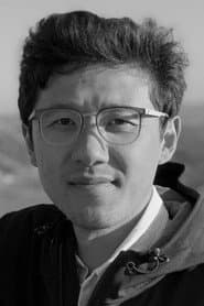 Photo of Xing-Mai Deng