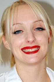 Photo of Paige Fox