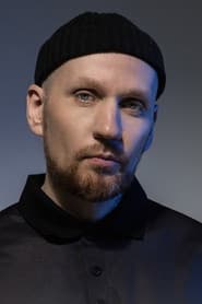 Photo of Andrey Zvonkiy