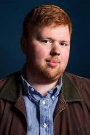 Photo of Brandon Sparks