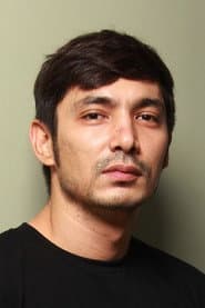 Photo of Abimana Aryasatya