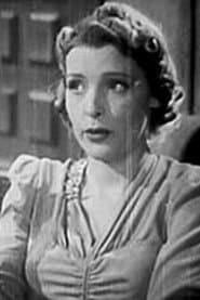 Photo of Florence Wright