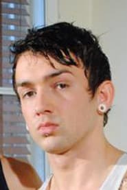 Photo of Shane Stone