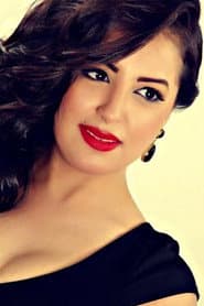 Photo of Noha Saleh