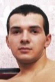Photo of Alex K.