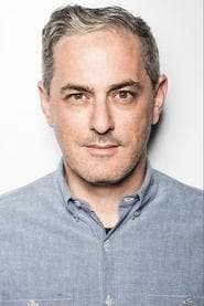 Photo of John Lesher
