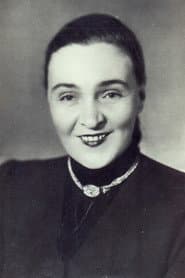 Photo of Yelena Kuzmina