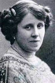 Photo of Otýlie Beníšková