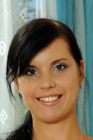 Photo of Veronica N