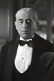 Photo of Eugène Compain