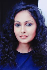 Photo of Archana Taide Sharma