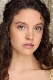 Photo of Fidelia Grace