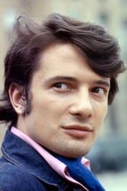 Photo of Aldo Reggiani