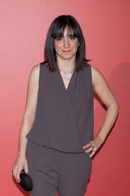 Photo of Judith Colell