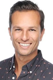 Photo of Robert Plotkin