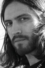Photo of Nick Josephs