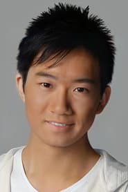 Photo of 鄭家俊