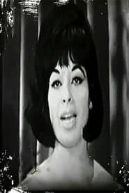 Photo of Haifa Hussein