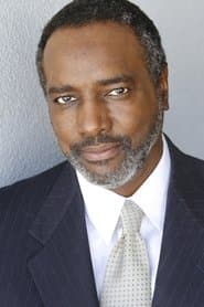 Photo of Ken Colquitt