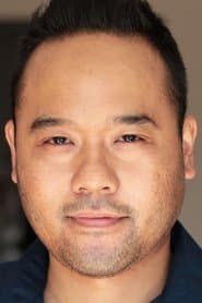 Photo of Jon De Leon